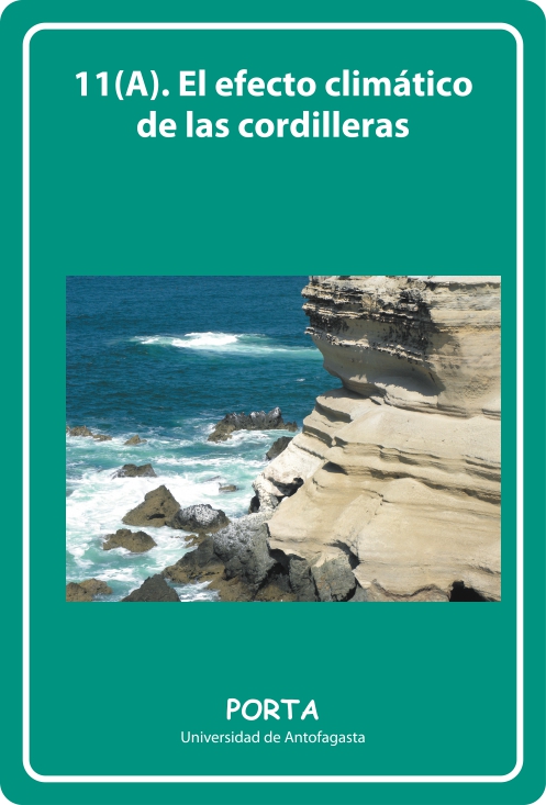 Portada Frontal